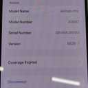 Apple AirPods Pro 2 Wireless Earbuds, Active Noise Cancellation, Hearing Aid Feature, Bluetooth Headphones, Transparency, Personalized Spatial Audio, High-Fidelity Sound, H2 Chip, USB-C Charging