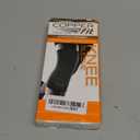 Copper Fit Freedom Knee Compression Sleeve (Medium)
