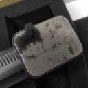 Avylet Dash Cam Front and Rear, 4K/1080P Built-in 5G WiFi APP Dash Camera for Cars, External GPS Module, 1.5” IPS Screen, Dual Dash Cam with Night Vision, 24H Parking Mode, 170° Wide Angle, G-Sensor