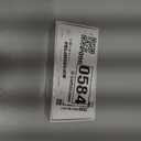 Bluetooth Wireless Arc Travel Mouse, Dual Model (2.4G+BT5.1) Rotating Foldable Mouse for Microsoft, Rechargeable Slim Portable Mice for Laptop, Notebook, PC, MacBook, Chromebook, Lenovo  Black