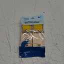 Mouse Trap 4Ct