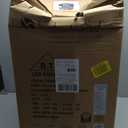 Baby Trend Cover Me 4-in-1 Convertible Car Seat, Manufactured in: 04/28/2026
