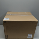 Olympia Tools 85-010 Grand Pack-N-Roll Portable Tools Carrier with Telescopic Handle, 80 Lb. Load Capacity, Black