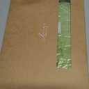 Ling's Moment Green Cheesecloth Table Runner, 168 Inch 14FT Light Green Boho Gauze Rustic Sheer Sage Cheese Cloth Table Runners for Party Wedding Birthday Outdoor Bridal Shower Decor