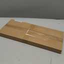 PHILTOP HS 26265 PT-5 Head Gasket Set Fit for Honda Pilot 2005-2008, Honda Odyssey 2005-2010, Acura MDX 2003-2006, for 3.5L Engine Cylinder Head Gasket Kit