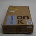 monTEK Full Motion TV Wall Mount for 37-84 Inch TVs, TV Mount Bracket with Articulating Arms, Tool-Free Tilt & Swivel, Extension, Max VESA 600x400mm, Fits 12/16" Wood Studs, Up to 110lbs, 4X Tested