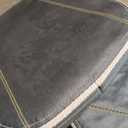 Keppi 1200LB Weight Bench, Heavy Duty Bench1000 PRO Adjustable Workout Bench Press Set for Home Gym Strength Training, Removable Foot Catch for Incline Flat Decline Sit Up Bench for Full Body Fitness