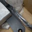 Fifth Wheel Lock Adjustment Tool