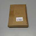 Ankle Foot Strengthener for Ankle Mobility,Single Leg Ankle Balance Board for Sprained,Balance Training,Physical Therapy,Posture Correction,Stability Exercises,Home Gym Equipment Fitness Axis Board