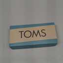 TOMS womens Sunglasses Round Sunglasses