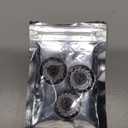 3 x Trade-Shop shaving head blade blades compatible with Philips S9522 S9531 S9711 S9721 S9731 S9781 S9911 S9988 S7720 S7730 S7780 S8950/90 S8950/911 S89899 0 US