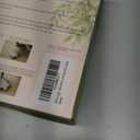 Cookie Cutters Pack Of 2