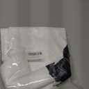 Yorhifa Funny Black Labrador Retriever Gift Bathroom Dish Towels