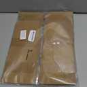 Lounsweer 3 Pcs Metal Happy Hanukkah Yard Signs with Stakes Lighted Chanukah Yard Signs Outdoor Decorations Menorah Waterproof Hanukkah Party Supplies for Chanukah Themed Party Lawn Garden