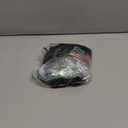 Center Console armrest Cushion Protective Cover with Pocket Compatible with 2013-2023 Ram 1500 2500 3500