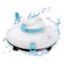 PoolMr Robotic Pool Cleaner, model L1