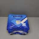 FitRight Adult Incontinence Underwear, Heavy Absorbency, XX-Large, 68-80 (20 Count)