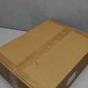 4 Inch Small Glass Cylinder Vases for Centerpieces | 12pcs Clear Flower Vase for Wedding Decorations, Floating Candle Vases in Bulk, Hurricane Candle Holders for Table, Home Dcor