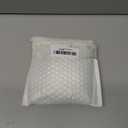 USB Programming Cable FTDI Compatible with Radio Shack Radioshack Pro-92 95 96 97 106 2096 GRE MFJ Whistler WS1065 Scanner Clone Cord Cat Lead Wire 20-546 3.5mm 1-pin