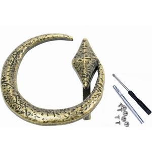 2 x 1.5"(38mm-40mm) Belt Buckle Men Western Cowboy Replacement Buckle Heavy Duty Belt Accessories