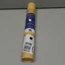 UniTak3D Photon Mono M5S/M5S Pro/M7 Pro/Saturn 3 Ultra ACF Release Film 3Pcs 10.1 Inch Fast FEP Film for High Speed Printing,Suitable for ANYCUBIC Fast 12K 14K Resin 3D Printer-278x190(mm)