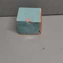 PumpMom-us 17mm Flange with Soft Rim, Breast Pump Shields Flanges for Medela, Replace Flange Compatible with Medela Breast Pumps PersonalFit, Freestyle, Maxflow, Freestyle Flex Swing Maxi Connector