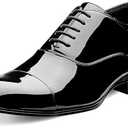 Stacy Adams Men's, Gala Oxford 7.5 M