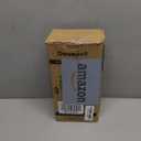 Aquarium U-V Filter for Green Water, Fish Tank Filter with Timer U-V Light, Turtle Tank Filter, Internal Filter with Dual Water Outlet & Aeration, for 40-70 Gallon Tank