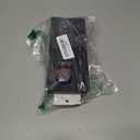 599-211XD AC Heater Climate Control Module Replacement for Buick Rainier Cadillac Escalade Chevy Silverado 1500 2500 GMC Envoy Sierra 2002-2009 15855848 15832314