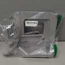 Lock Sheet Holders - No More Loose Sheets, Secure Bed Sheets, 4Pcs Fits All Kinds of Sheets and Mattress Sizes, ABS Material with High Flexibility, Easy One-Time Installation (Gray)