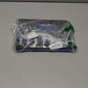 Capri Tools XZN Triple Square Bit Socket Set, 11-Piece (XZN Bit Set/Master)