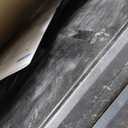 Chicken Coop Heater for Winter with Remote APP Control, 30''x12'' Large Foldable Chicken Heaters Warmer Inside Coop with Adjustable Timer Temp, 180W Safe Flat Panel Radiant Heater for Chickens Coops