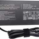 330W 20V 16.5A AC Adapter Charger Compatible for ASUS ROG Strix Scar 16 17 18 i9 A22-330P1A