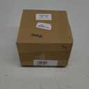 Treela 15 Pcs 1.73 Inch Unscented Floating Candles, Dripless Tealight Candles Home Decorations, Cute and Elegant Burning Candles for Wedding Vases Centerpieces Party Accessories (White)