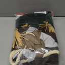 Morph Friendly Scarecrow Costume Men, Halloween Costumes For Mens Scarecrow Costume Adult Halloween Costumes (X-Large)