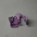 Pelvic Floor Exercise Device Kegel Exerciser Muscle Trainer 15-70lbs Adjustable for Women/Men, Inner Thigh Exerciser Hip Abductor Machine with Resistance Band, Leg Workout Equipment Portable Home Gym