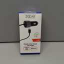 ZGear 2.4AMP Car Charger Type-C