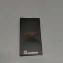 CANSHN Magnetic Compatible with iPhone 17 Pro Case, Upgraded [Full Camera Protection] [Compatible with Magsafe] [Translucent Matte] Shockproof Protective Phone Cover 6.3 Inch - Deep Green