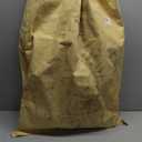 Stainless Steel Adjustable Chicken net Traps-Poultry catching nets, Fishing nets with Handles, Bird nets for Chicken coop, Chicken Traps with Handles, Fishing nets with Handles