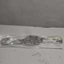 W10849471 Dishwasher Lower Spray Arm fit for Whirlpool Kenmore KitchenAid