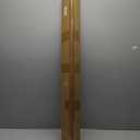 10 Pieces DIN Rail Slotted Aluminum RoHS 1000mm Long 35mm Wide 7.5mm High, 10 Meters Total