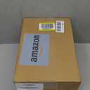 3 Pack True HEPA Filter Replacement Compatible with Blueair Classic 500/600 Series Air Purifiers 501, 503, 505, 510, 550E, 555EB, 580i, 601, 605,680i, Dual Protection Filter (3 Pack DualProtection Filter)