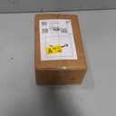 Hewory Glass Tealight Candle Holder: 8 Pcs Tea Lights Candle Holder Clear Votive Candle Holders for Table Centerpiece, Tea Light Holders Glass Candle Holder for Wedding Party Living Room Home Decor