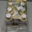 Core Power Protein Shake, Vanilla, 26g Bottle, 14oz, 12 Pack (EXP 11/10/26)