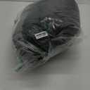 Wn's Day Luxurious Dog Couch Bed, Washable Calming Dog Couch Cover, Removable Couch Protector for Dogs, Waterproof Sofa Bed, Pet Bed Mats for Couch, Pet Couch Covers for Sofa, (Grey, L) 