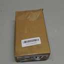 Brizled Gentle Twinkle Christmas Lights, 33ft 100 LED Christmas String Lights, 120V UL Certified Xmas Tree Light Connectable Twinkle Xmas Light Indoor Outdoor for Home Tree Holiday Wedding Patio Decor