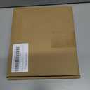 4 Pack Reusable Silicone Snack Containers with Lids, Double Compartment Snackle Containers, Salad Sauce Seasoning Container, Small Mini Kids Food Snack Boxs for Travel, Office, Picnic