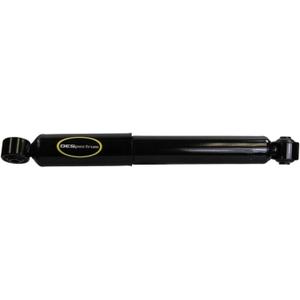 Monroe OESpectrum 37361 Suspension Shock Absorber for Toyota Highlander