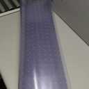 Rolled Chair Mat