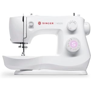 M3220 Sewing Machine